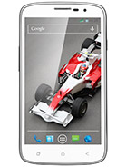 XOLO Q1000 Opus
MORE PICTURES