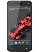 XOLO Q1000s
MORE PICTURES