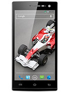 XOLO Q1010
MORE PICTURES
