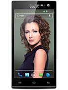 XOLO Q1010i
MORE PICTURES