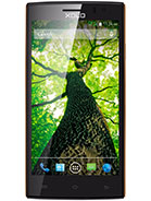 XOLO Q1020
MORE PICTURES
