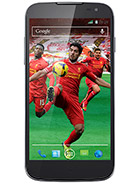 XOLO Q2500
MORE PICTURES