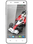 XOLO Q3000
MORE PICTURES