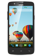 XOLO Q610s
MORE PICTURES