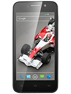 XOLO Q800 X-Edition
MORE PICTURES