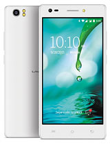 vaardigheid Banket Afstotend Lava V2 s - Full phone specifications