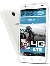 Yezz Andy 5E LTE
MORE PICTURES