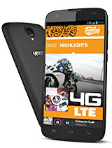Yezz Andy C5E LTE
MORE PICTURES