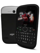 Bono 3G YZ700