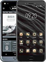 Yota YotaPhone 3
MORE PICTURES