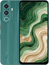 Phone
