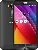 Asus Zenfone 2 Laser ZE500KG
MORE PICTURES