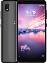ZTE Blade A3 Joy
MORE PICTURES