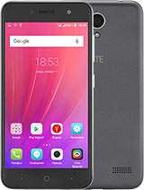 infinix 6gb ram 128 memory