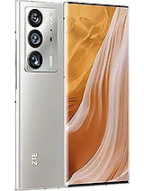 How to unlock ZTE Axon 40 Ultra For Free