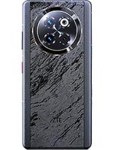 ZTE Axon 60 Ultra
MORE PICTURES