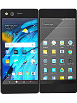 zte axon m prezzo