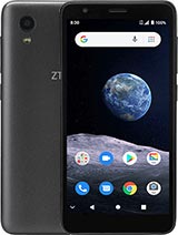 ZTE Blade A3 Plus
MORE PICTURES