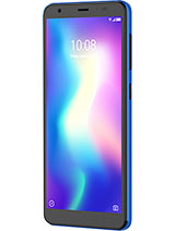 ZTE Blade A5 (2019)
MORE PICTURES