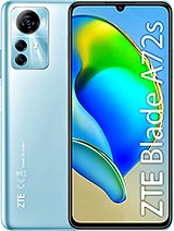 How to unlock ZTE Blade A72s Free