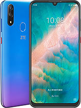 amazon huawei nova 9 se