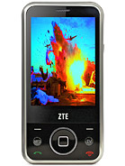 ZTE N280
MORE PICTURES