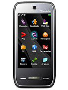 ZTE N290
MORE PICTURES