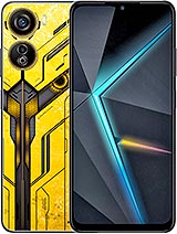 How to unlock ZTE nubia Neo For Free