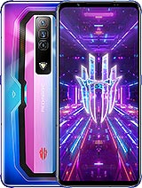 NUBIA REDMAGIC7 NX679J 18GB256GBレッドマジック7 | www.tspea.org