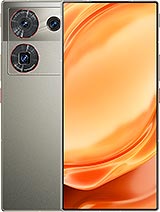 ZTE nubia Z50 Ultra
MORE PICTURES