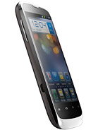ZTE PF200
MORE PICTURES
