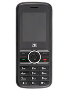 ZTE R220
MORE PICTURES