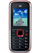 ZTE R221
MORE PICTURES