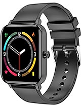 ZTE Watch Live - Full phone specifications