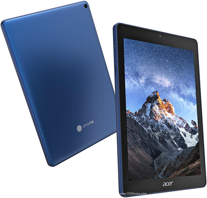 Acer Chromebook Tab 10 Pictures Official Photos Acer Chromebook Tab 10 Pictures Official Photos