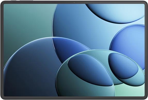 Acer Iconia Duo S12