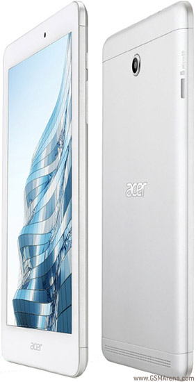 Acer Iconia Tab 8 A1 840fhd Pictures Official Photos