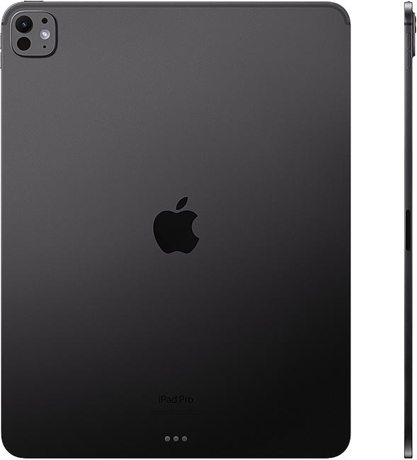 Apple iPad Pro 13 (2024)