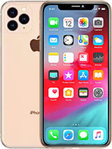 Apple iPhone 11 Pro Max