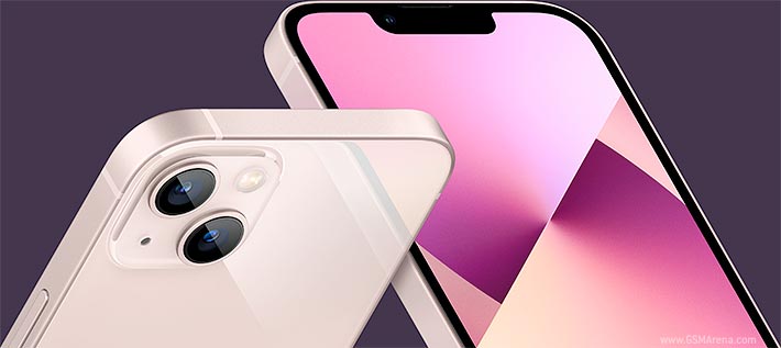 Iphone in pink - Der Vergleichssieger unserer Tester