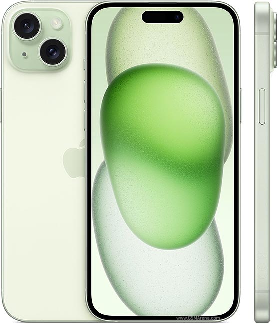 Apple iPhone SE (2023) Full Specification - Pixacre Tech