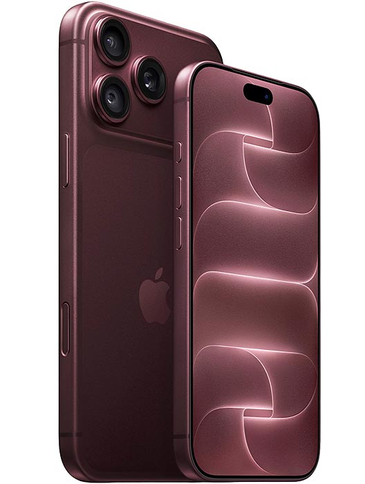 Apple IPhone 18 Pro Pictures Official Photos apple-iphone-18-pro-pictures-official-photos