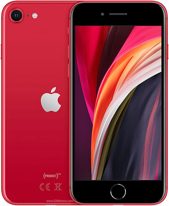 apple-iphone-se-2020-2.jpg