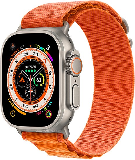 apple-watch-ultra-device-specifications