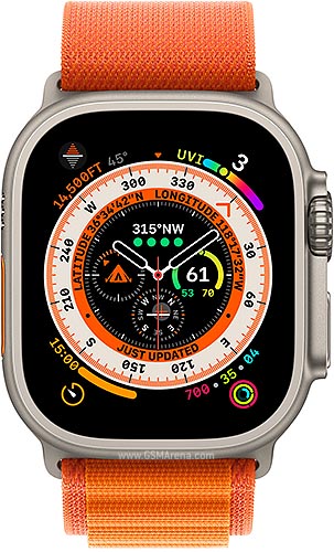 apple-watch-ultra-pictures-official-photos