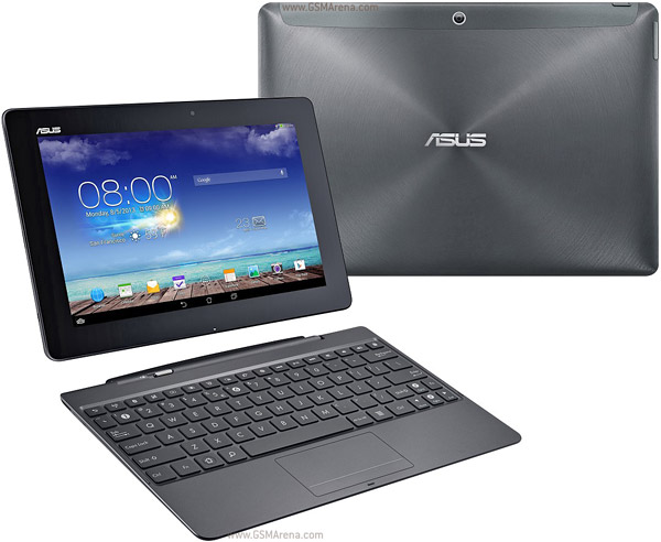 asus tf101 update 2020