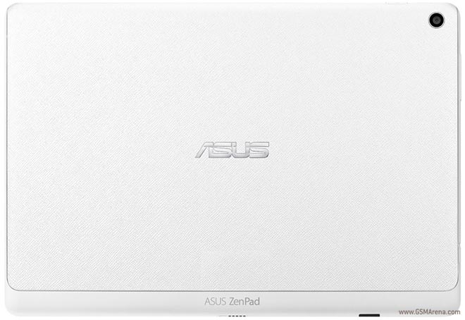 the purpose Inappropriate Degree Celsius Asus Zenpad 10 Z300M pictures, official photos