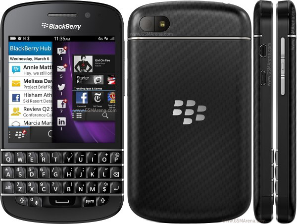 Slot Price For Bb Q5