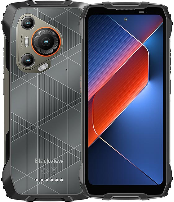 Blackview BL7000