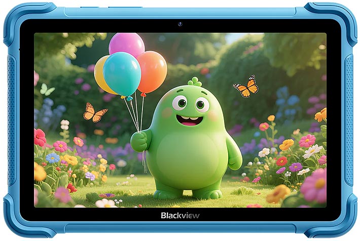 Blackview Link 1 Kids